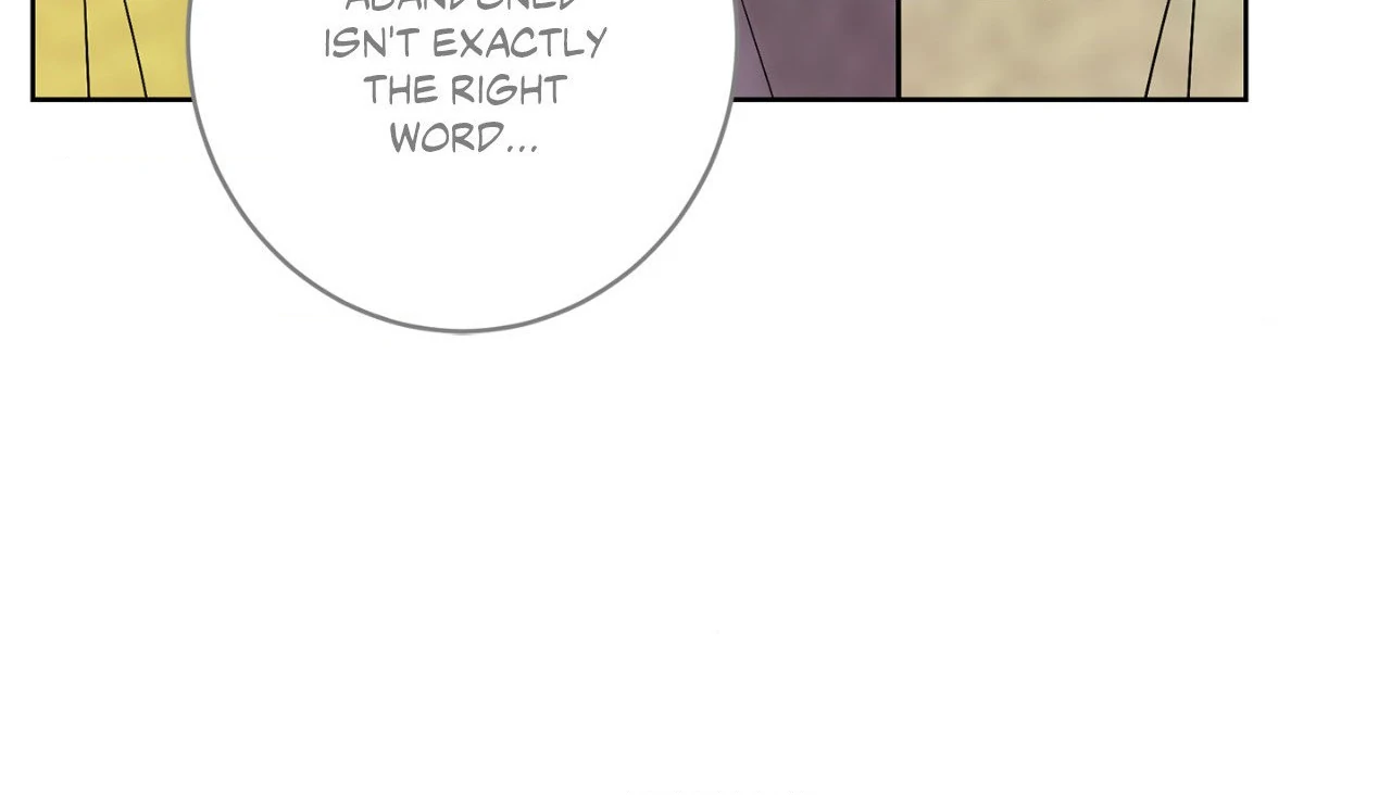 Beta Testing (Official) - Chapter 103 manhwa