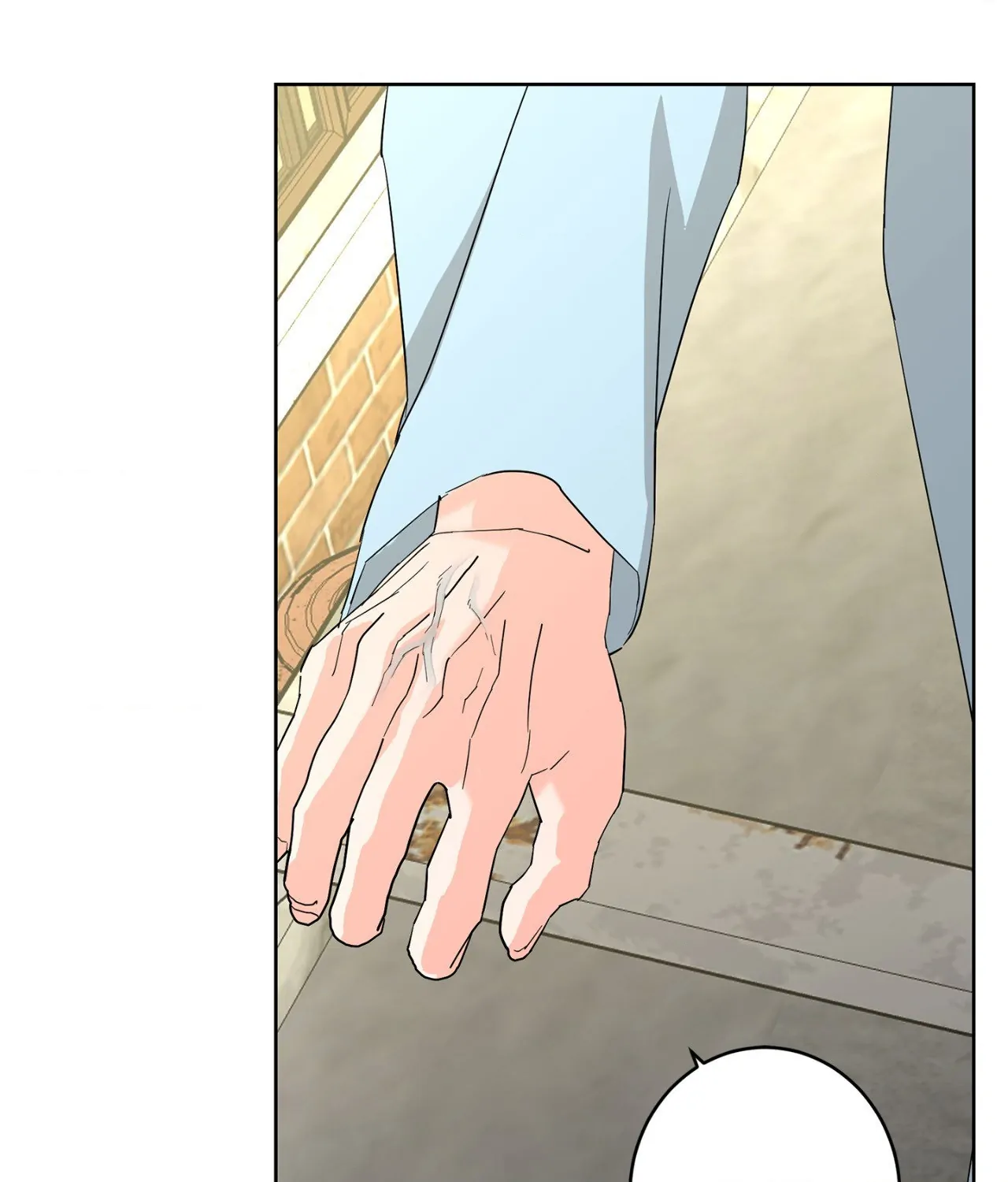 Beta Testing (Official) - Chapter 103 manhwa