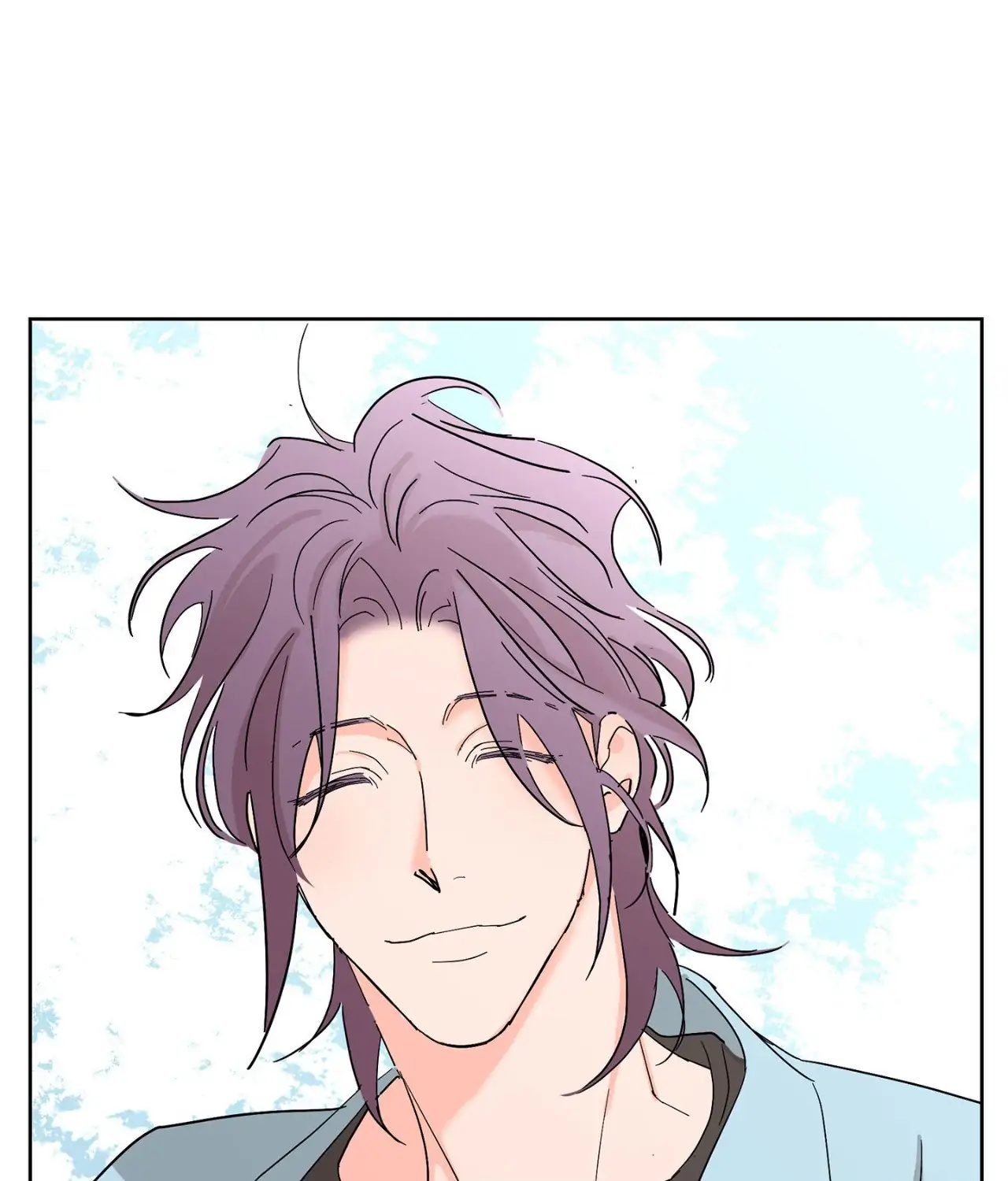 Beta Testing (Official) - Chapter 103 manhwa