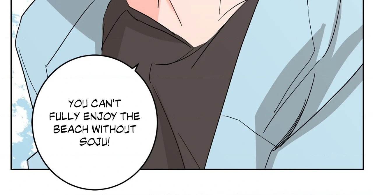 Beta Testing (Official) - Chapter 103 manhwa
