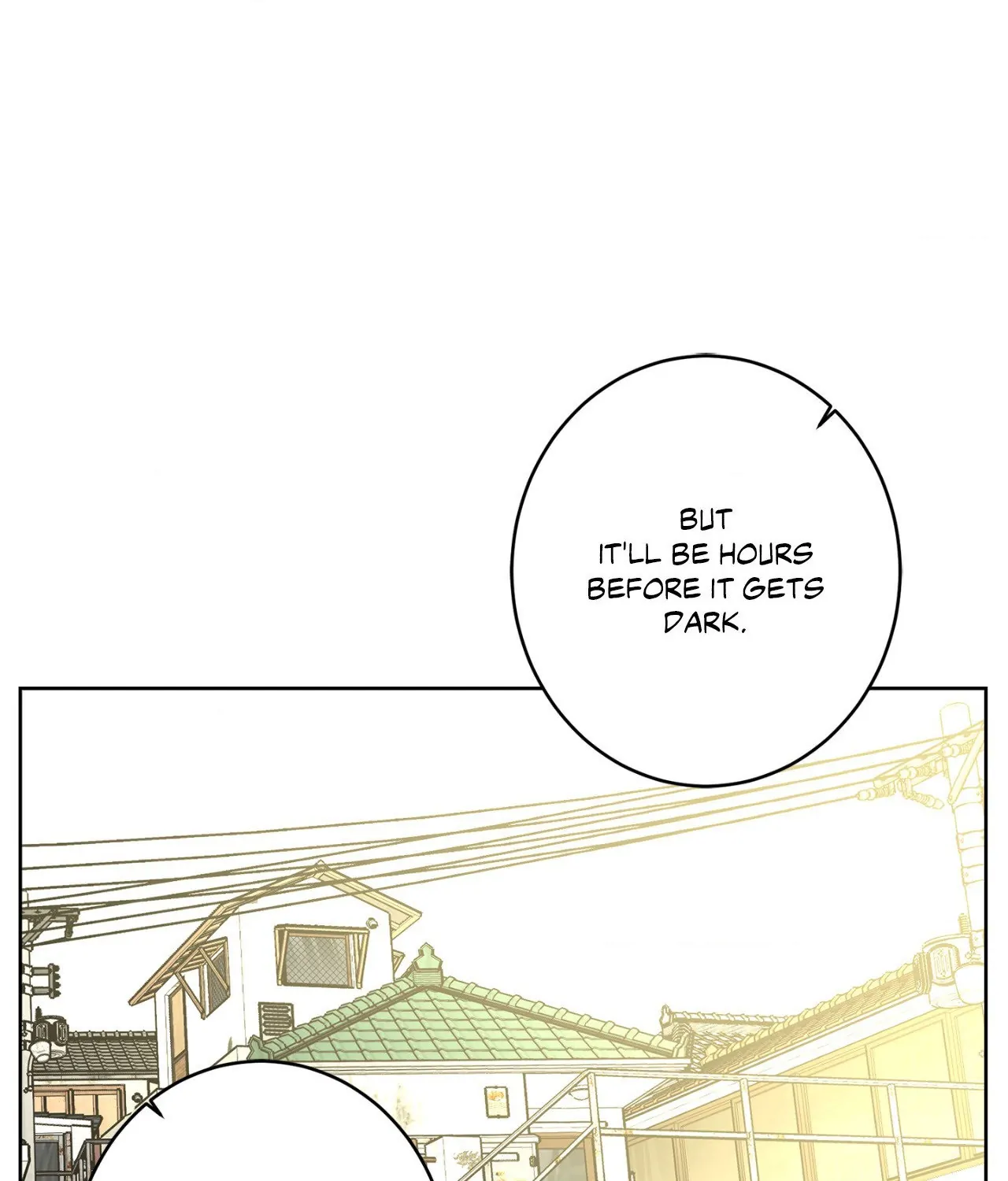Beta Testing (Official) - Chapter 103 manhwa