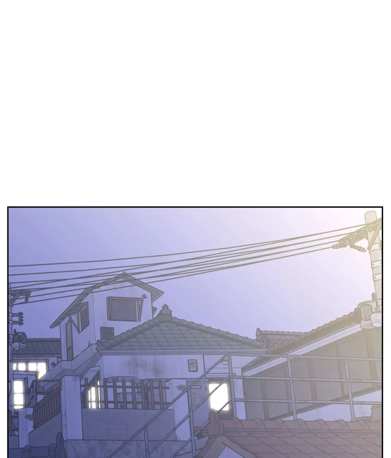 Beta Testing (Official) - Chapter 103 manhwa