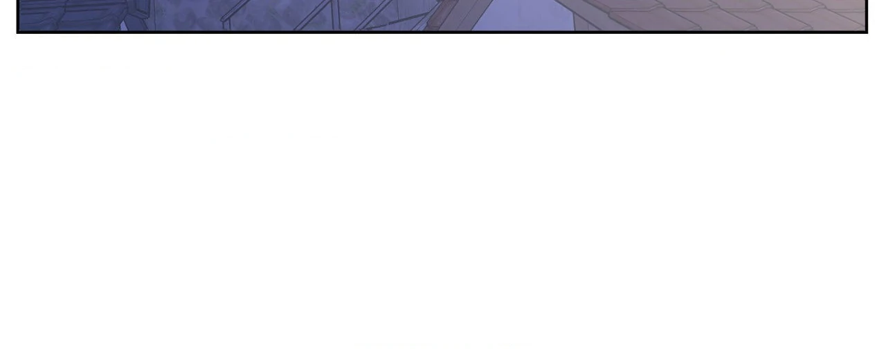 Beta Testing (Official) - Chapter 103 manhwa