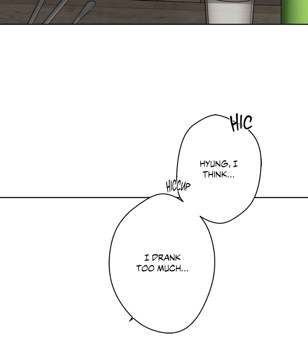 Beta Testing (Official) - Chapter 103 manhwa