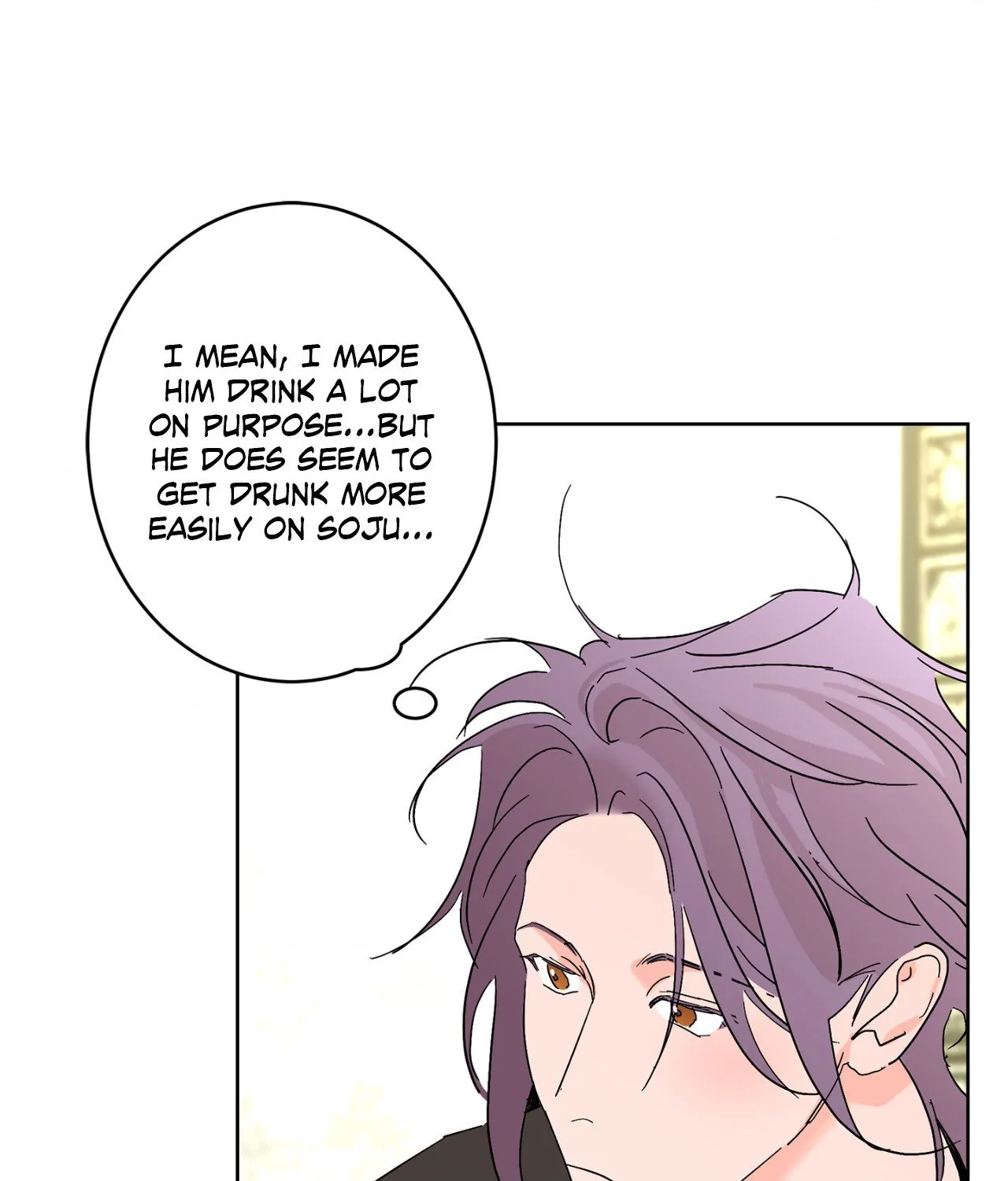Beta Testing (Official) - Chapter 103 manhwa