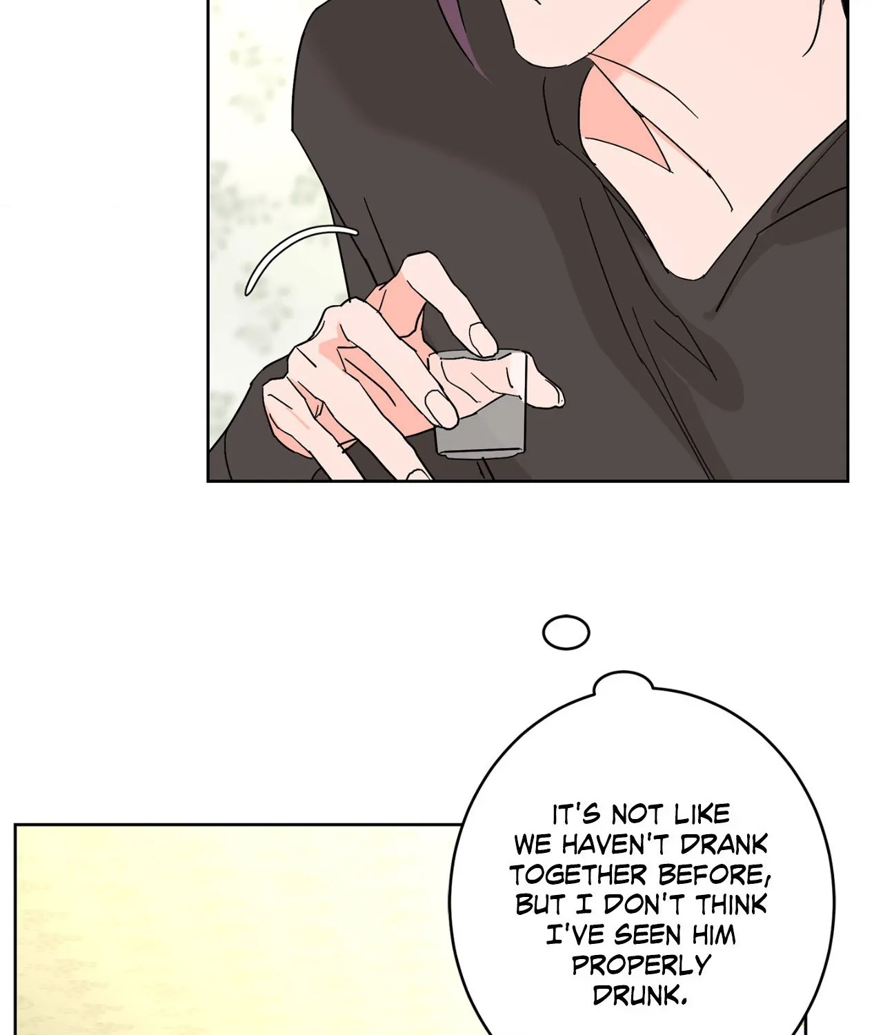 Beta Testing (Official) - Chapter 103 manhwa