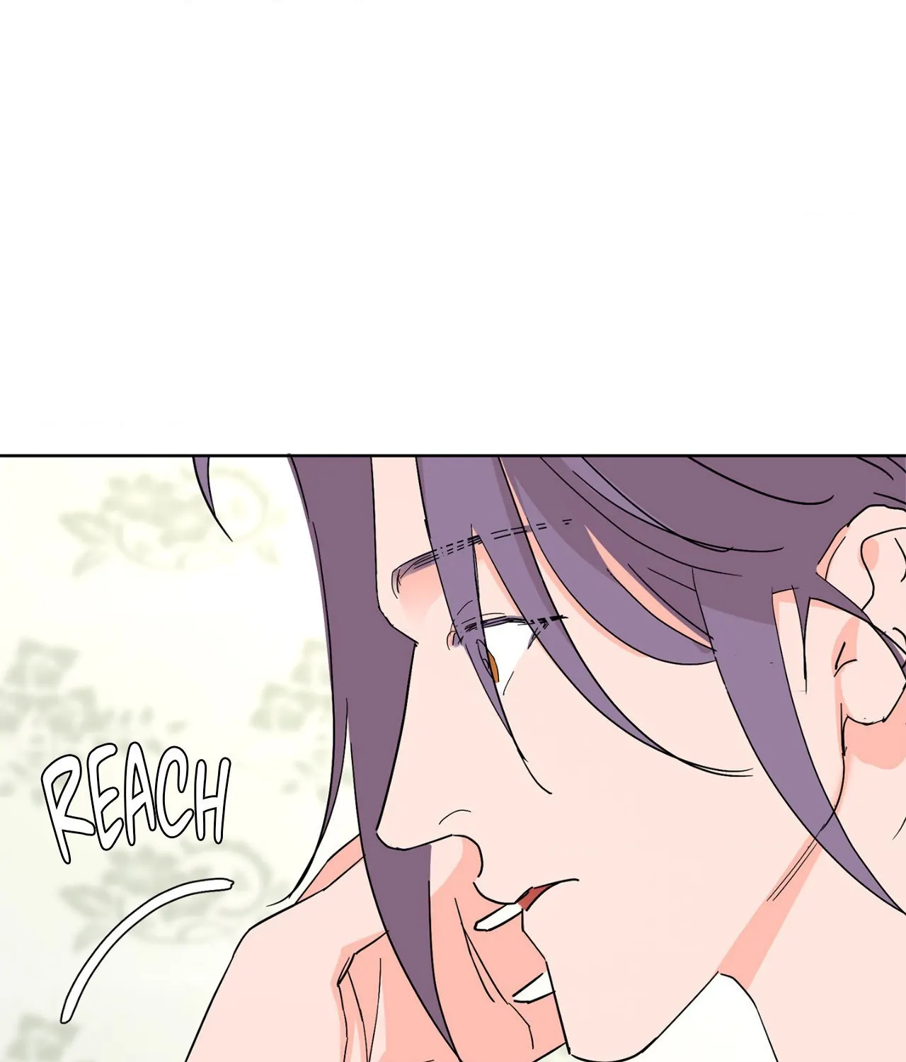 Beta Testing (Official) - Chapter 103 manhwa