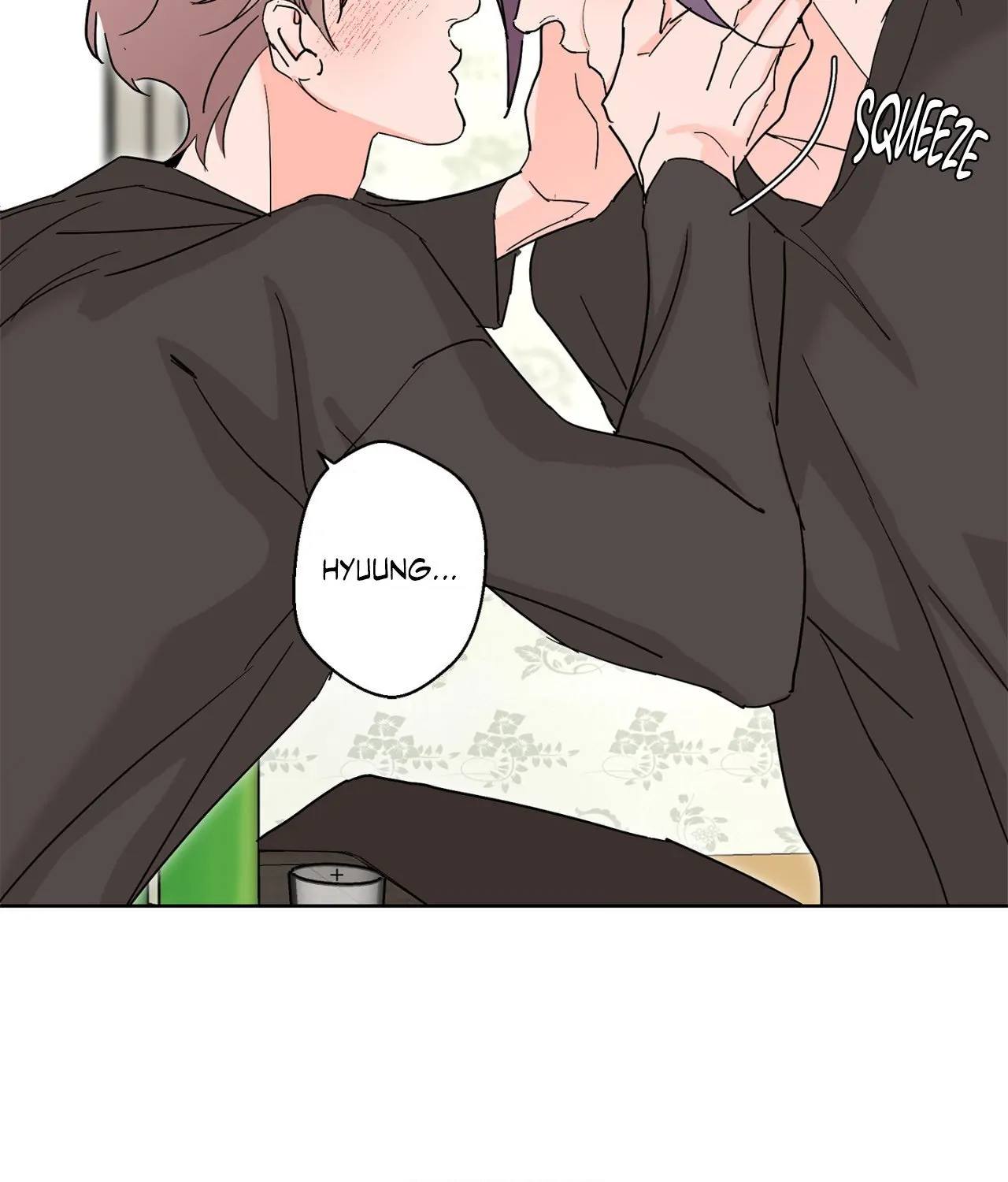Beta Testing (Official) - Chapter 103 manhwa