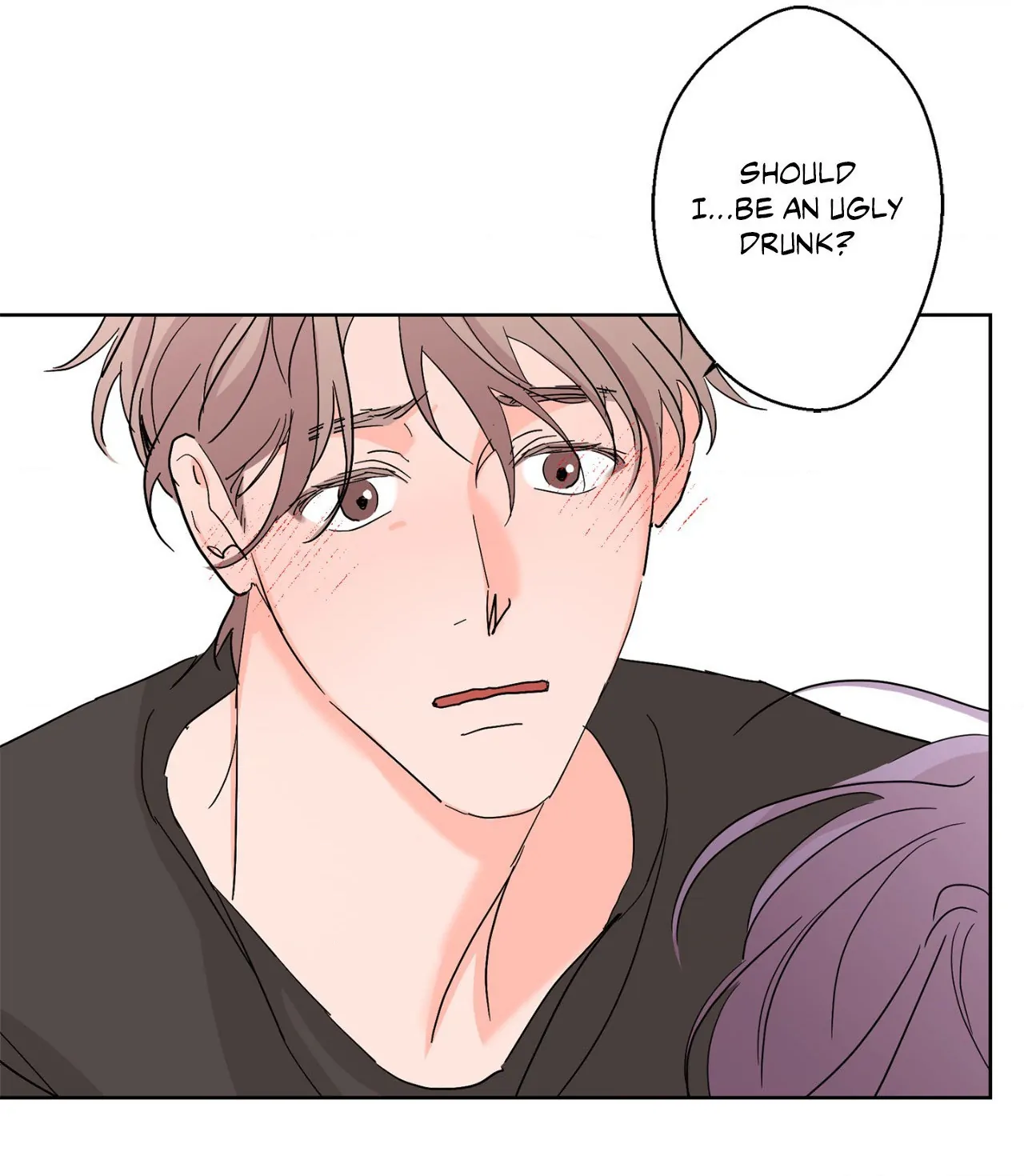 Beta Testing (Official) - Chapter 103 manhwa