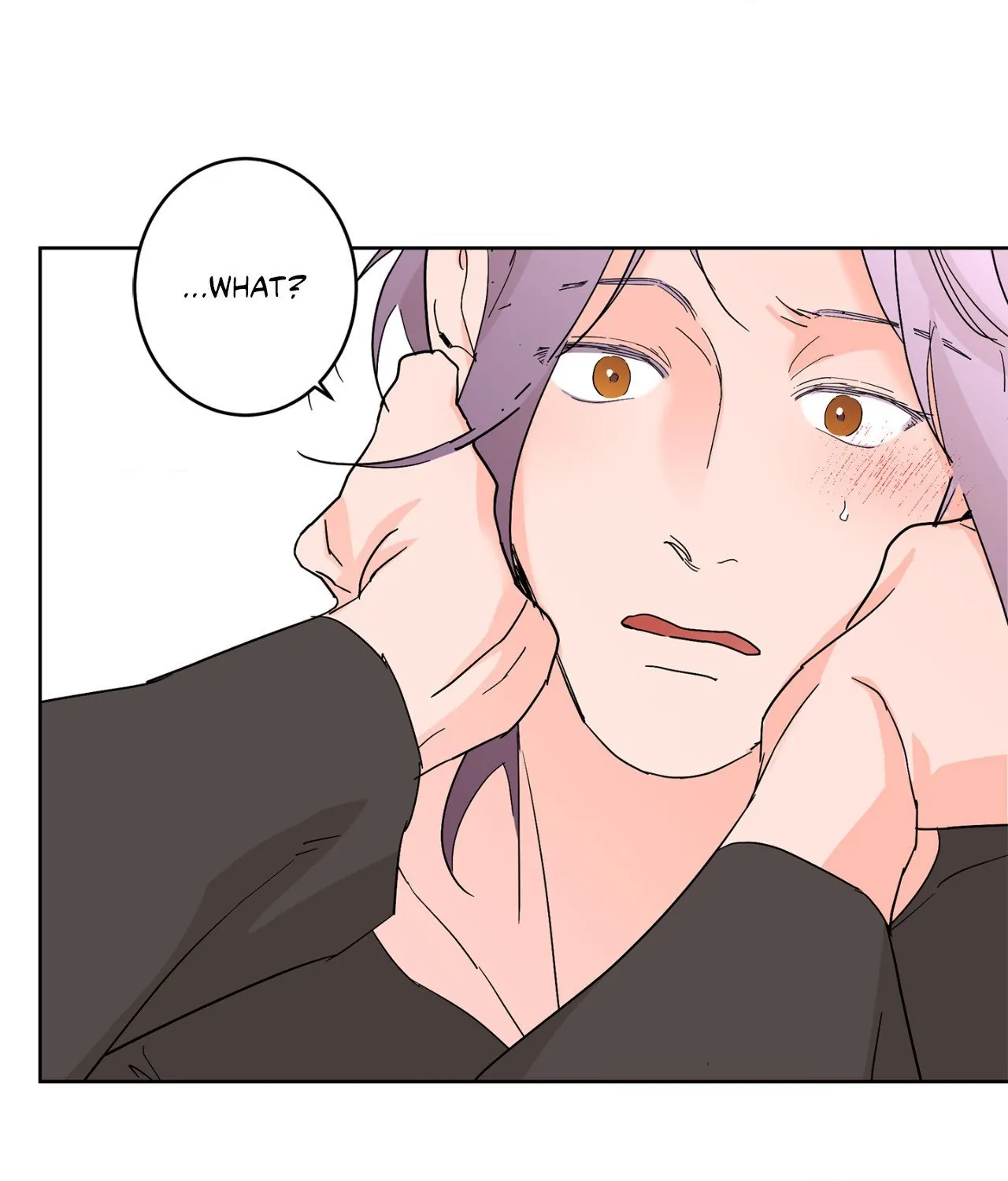 Beta Testing (Official) - Chapter 103 manhwa