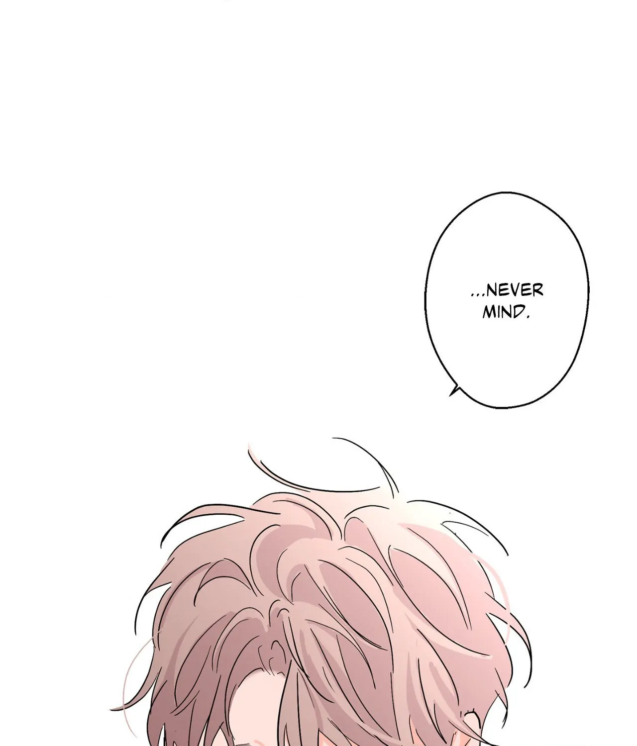 Beta Testing (Official) - Chapter 103 manhwa