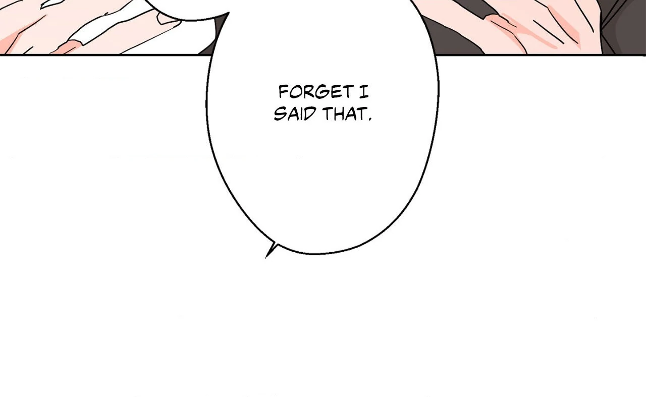 Beta Testing (Official) - Chapter 103 manhwa
