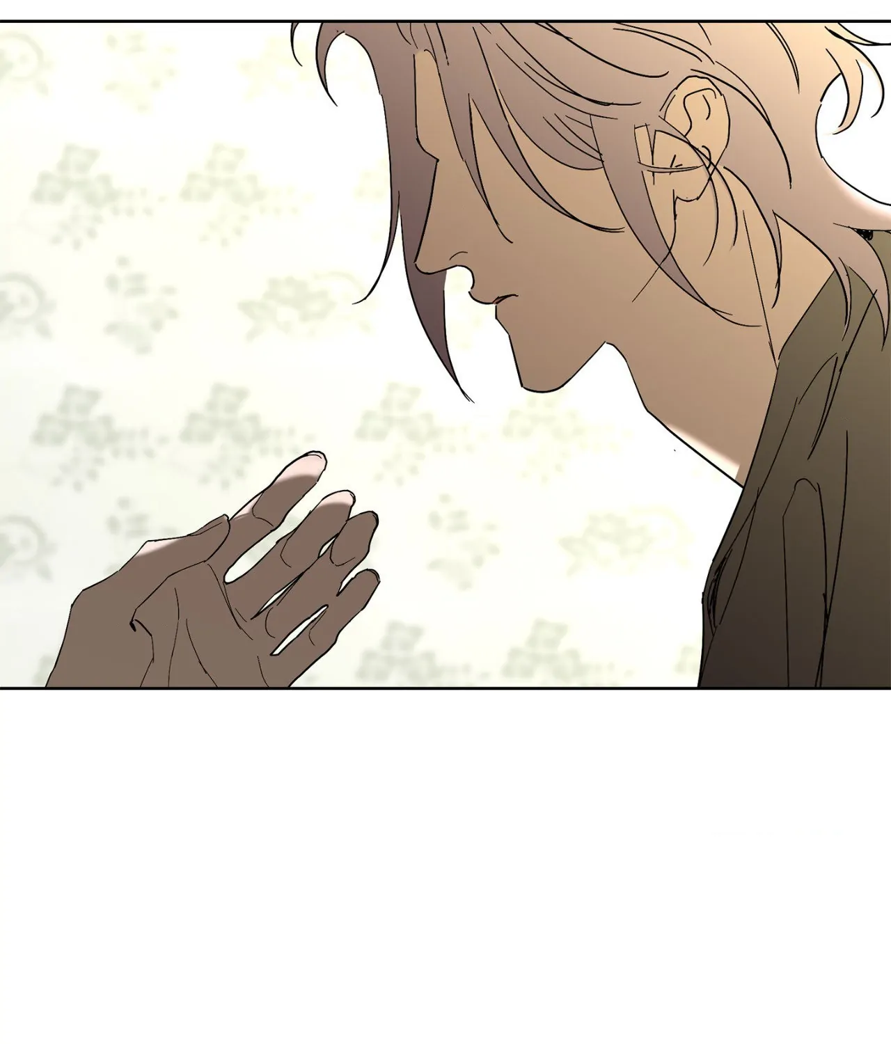 Beta Testing (Official) - Chapter 103 manhwa