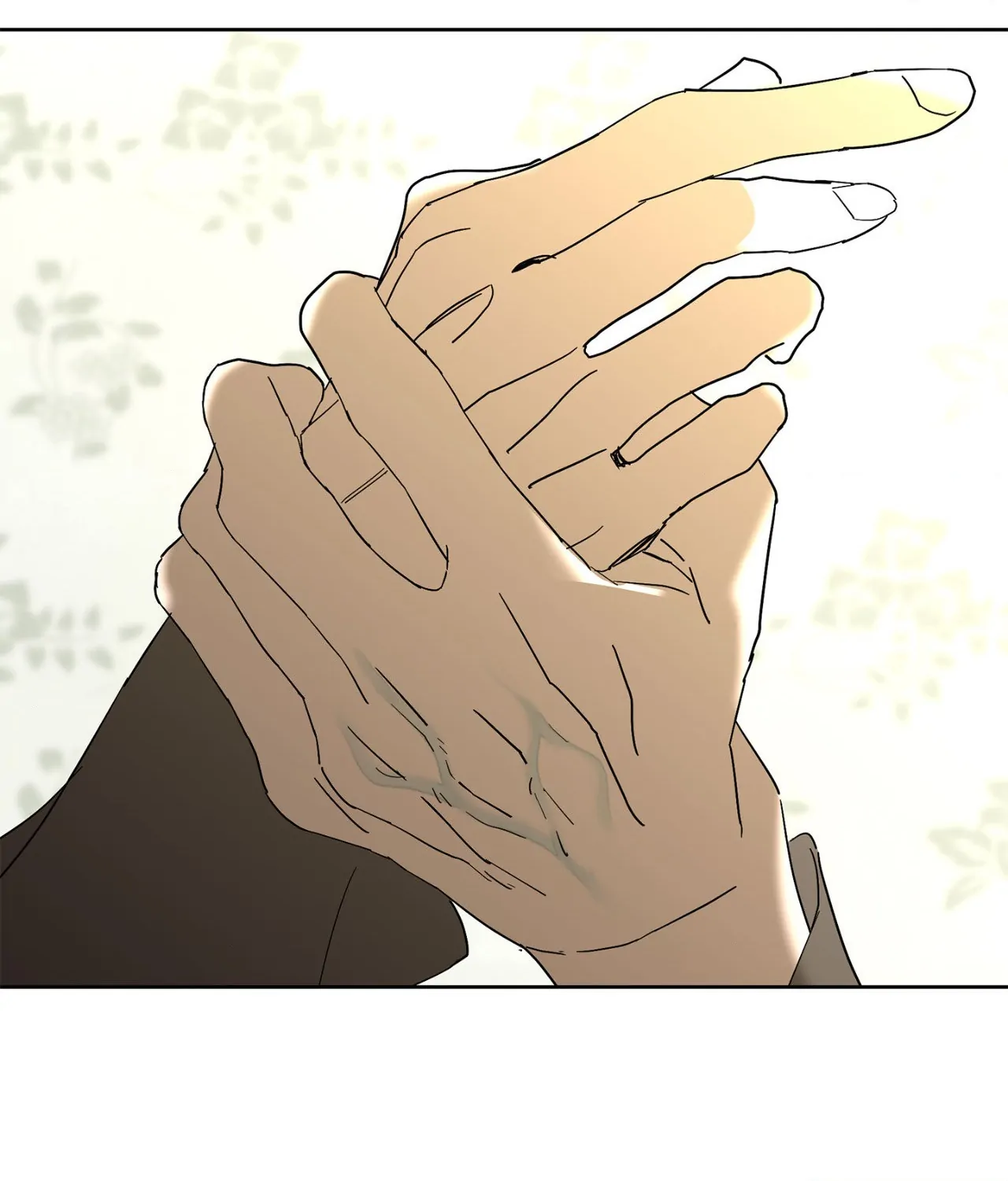 Beta Testing (Official) - Chapter 103 manhwa