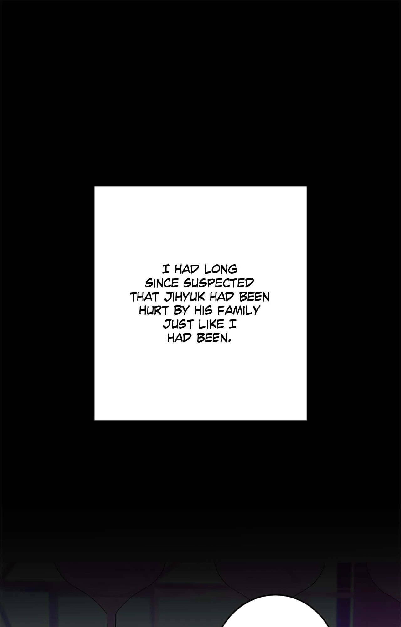Beta Testing (Official) - Chapter 104 manhwa