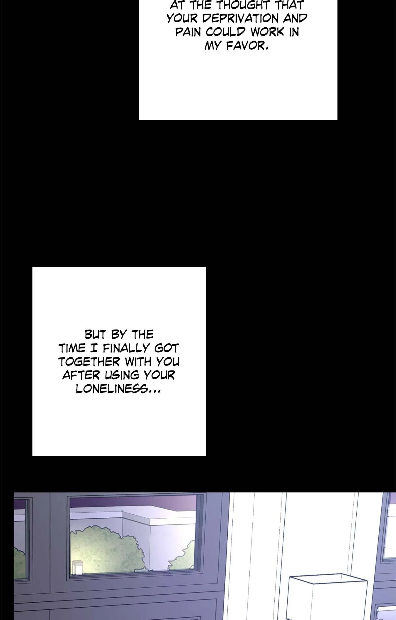 Beta Testing (Official) - Chapter 104 manhwa