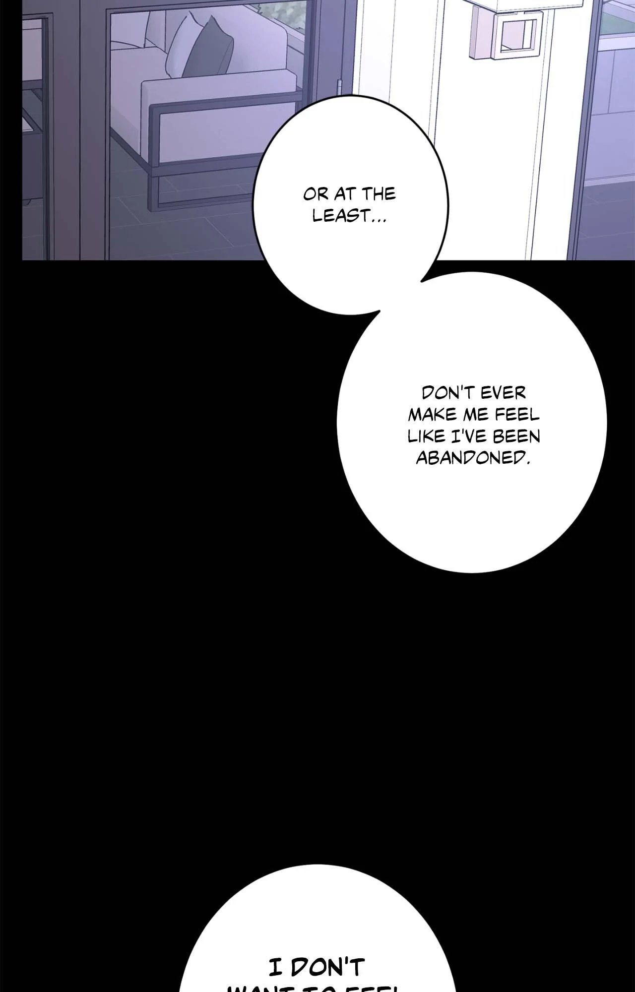 Beta Testing (Official) - Chapter 104 manhwa