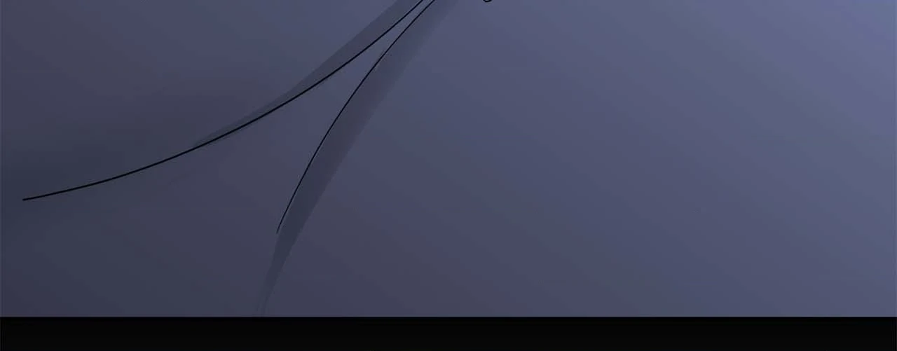 Beta Testing (Official) - Chapter 104 manhwa