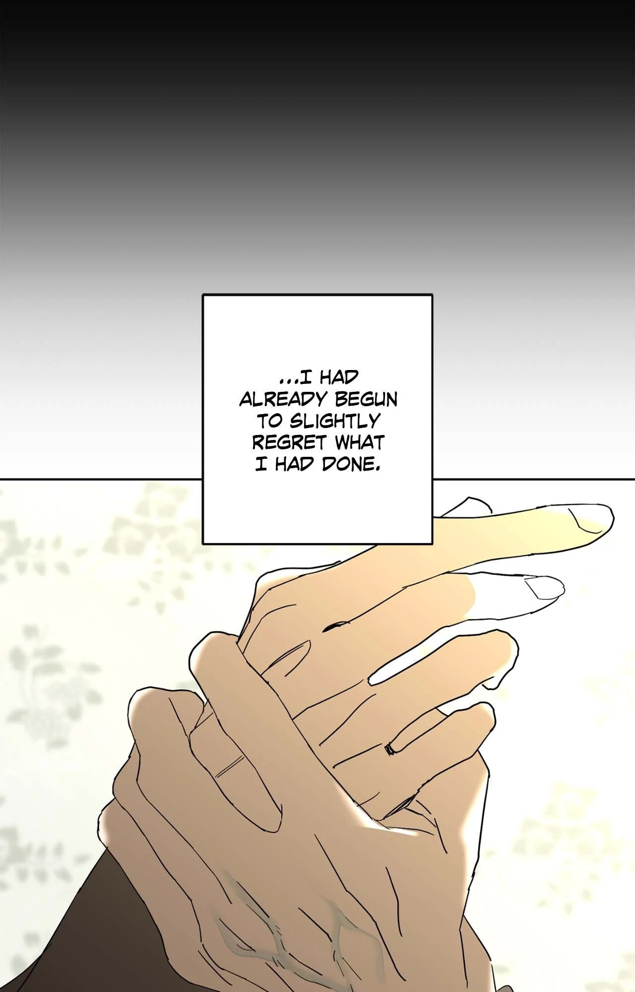 Beta Testing (Official) - Chapter 104 manhwa