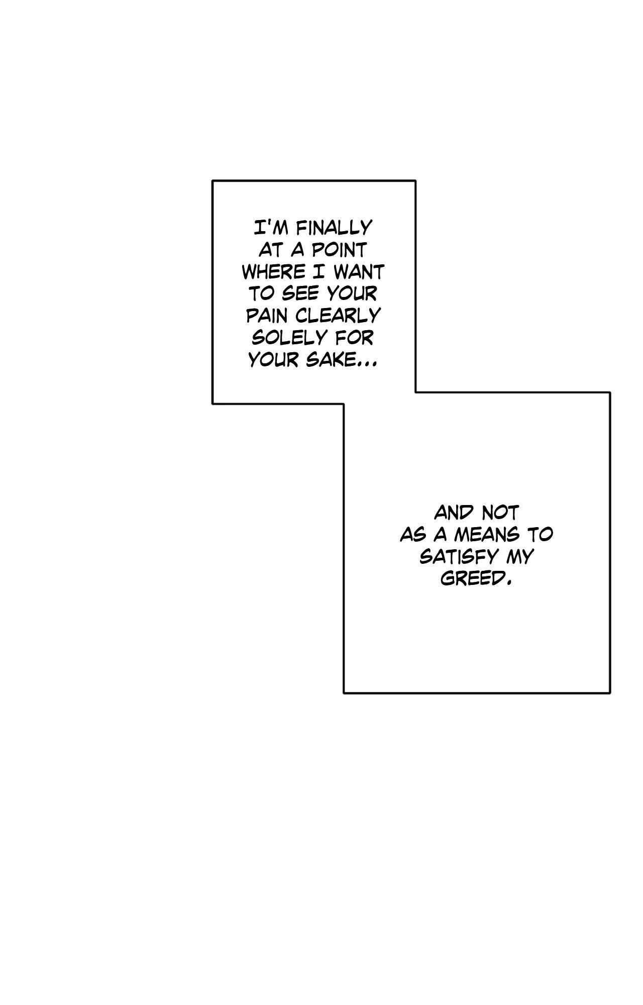 Beta Testing (Official) - Chapter 104 manhwa