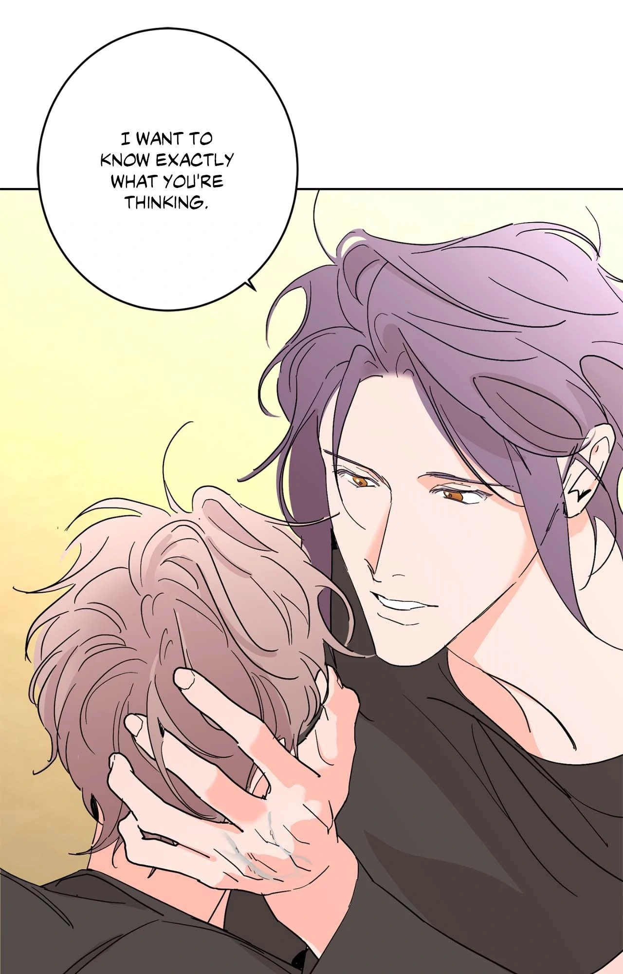 Beta Testing (Official) - Chapter 104 manhwa