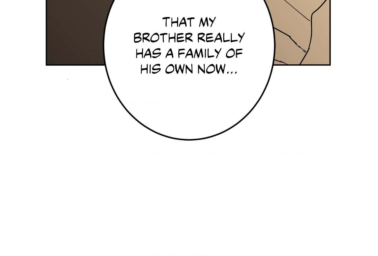 Beta Testing (Official) - Chapter 104 manhwa