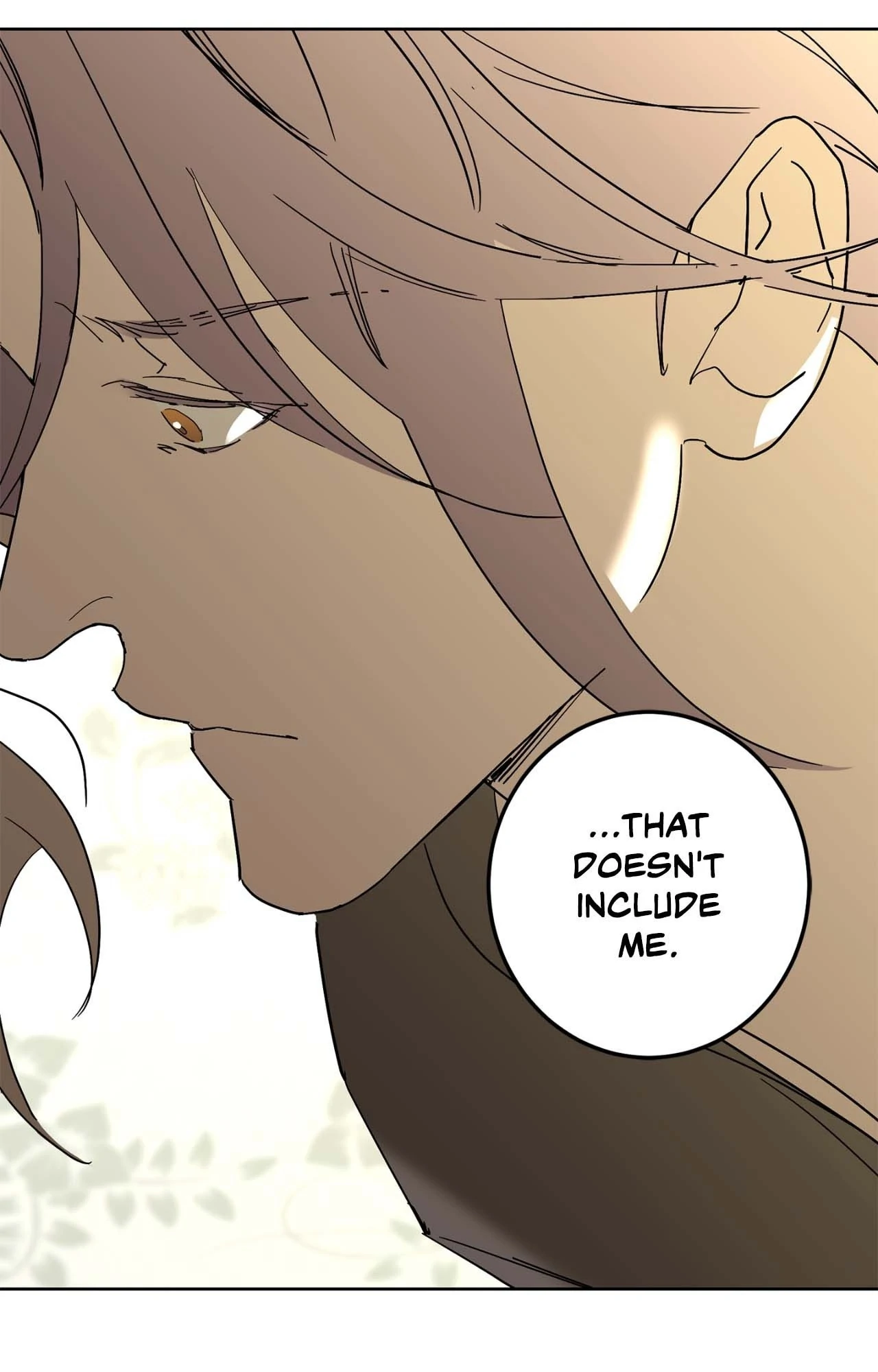 Beta Testing (Official) - Chapter 104 manhwa