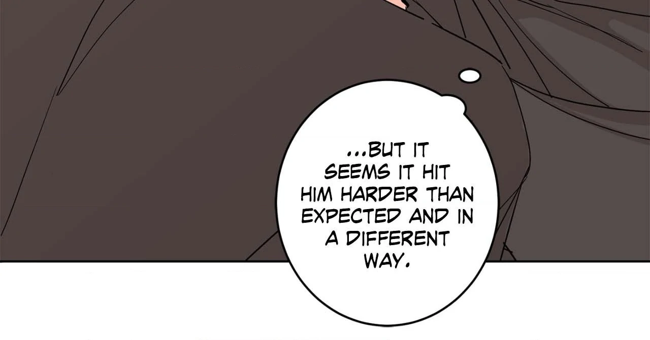Beta Testing (Official) - Chapter 104 manhwa