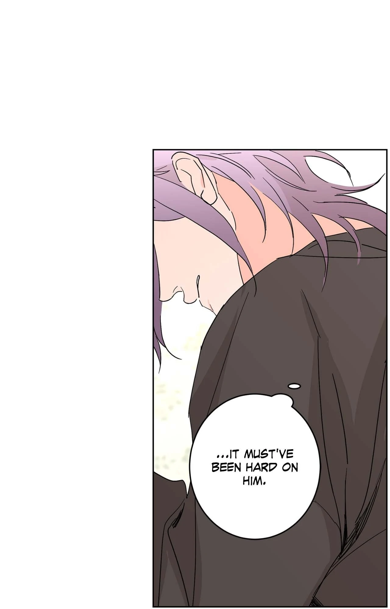 Beta Testing (Official) - Chapter 104 manhwa