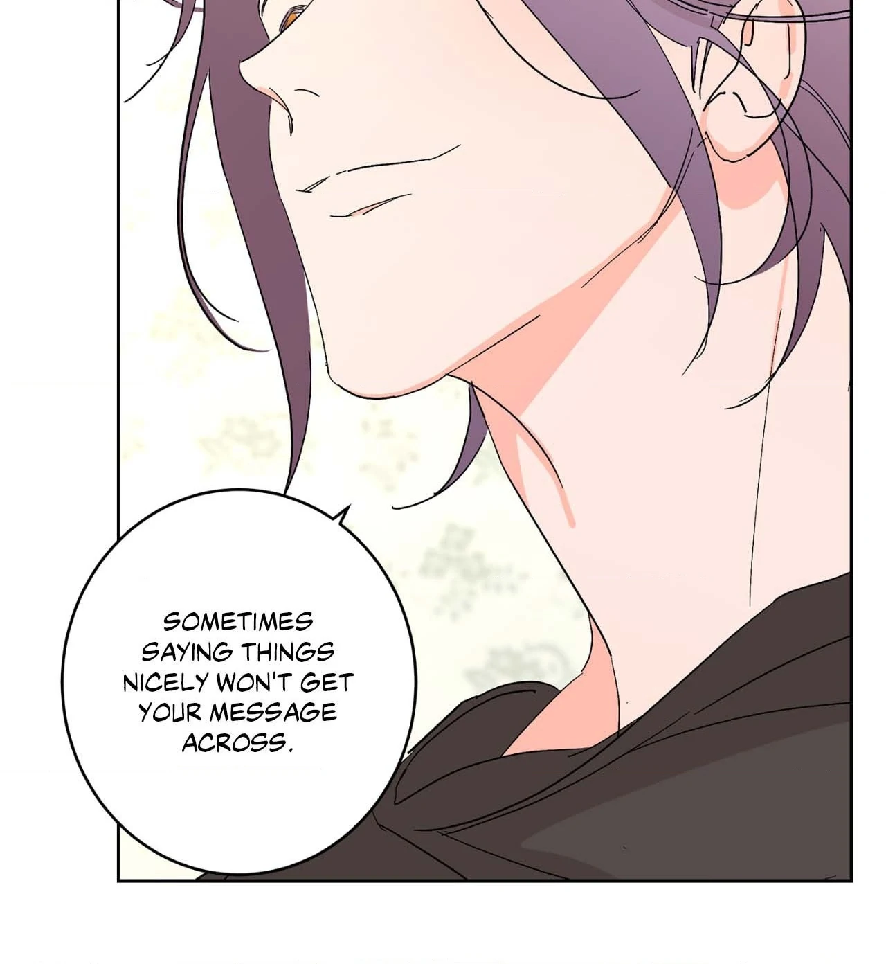 Beta Testing (Official) - Chapter 104 manhwa
