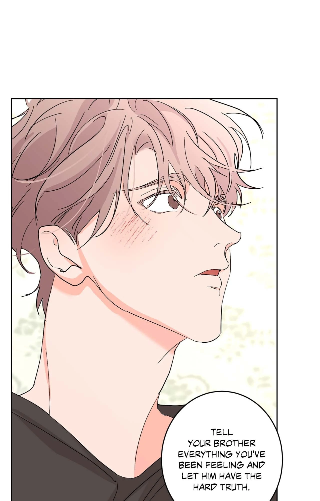 Beta Testing (Official) - Chapter 104 manhwa