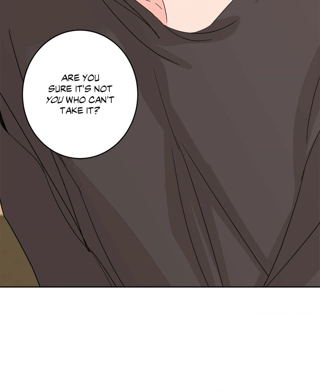 Beta Testing (Official) - Chapter 104 manhwa
