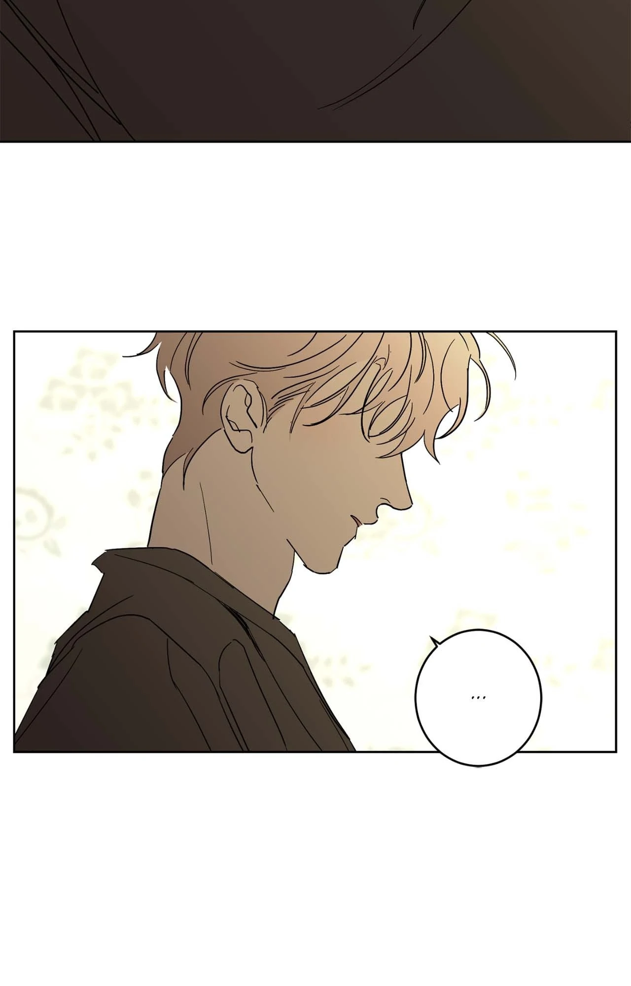 Beta Testing (Official) - Chapter 104 manhwa