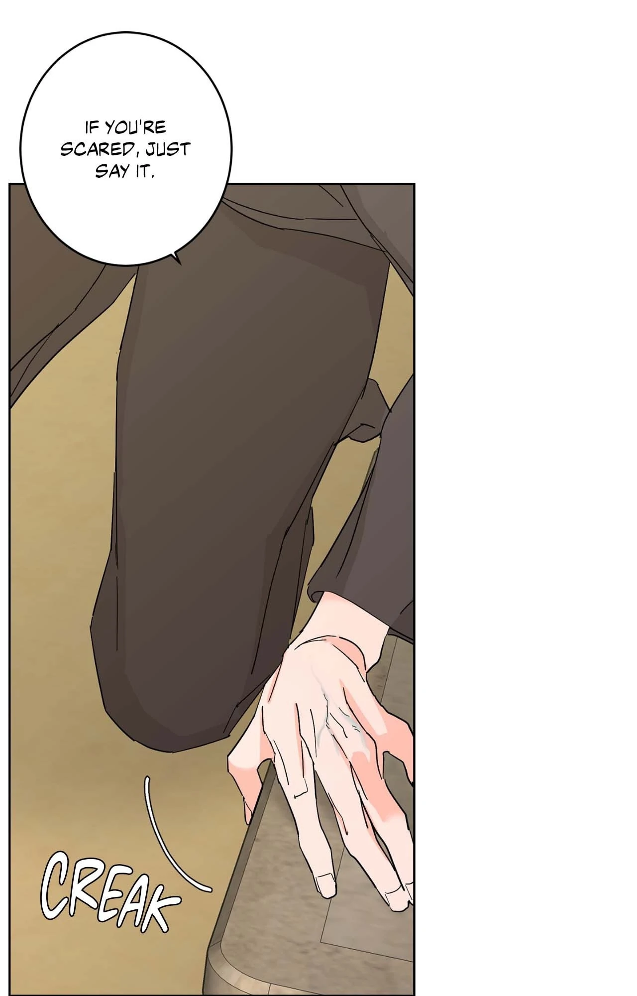 Beta Testing (Official) - Chapter 104 manhwa