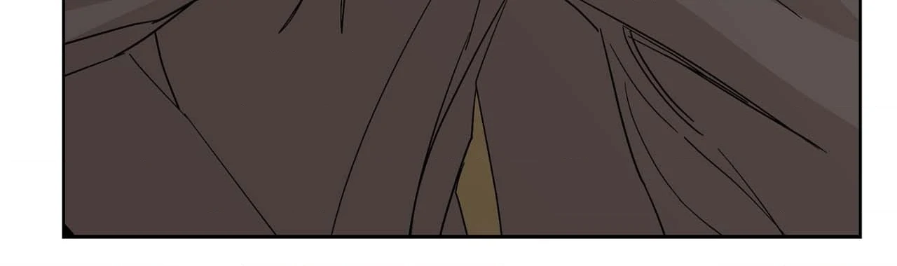 Beta Testing (Official) - Chapter 104 manhwa