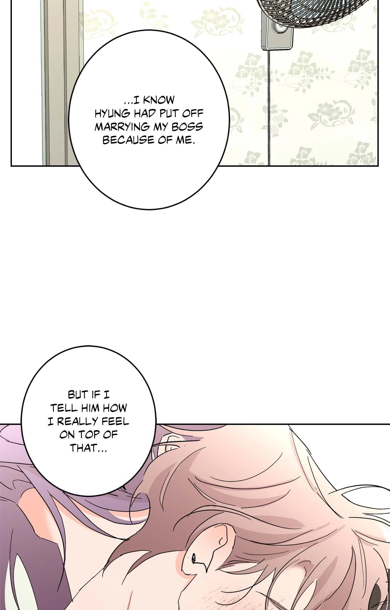 Beta Testing (Official) - Chapter 104 manhwa