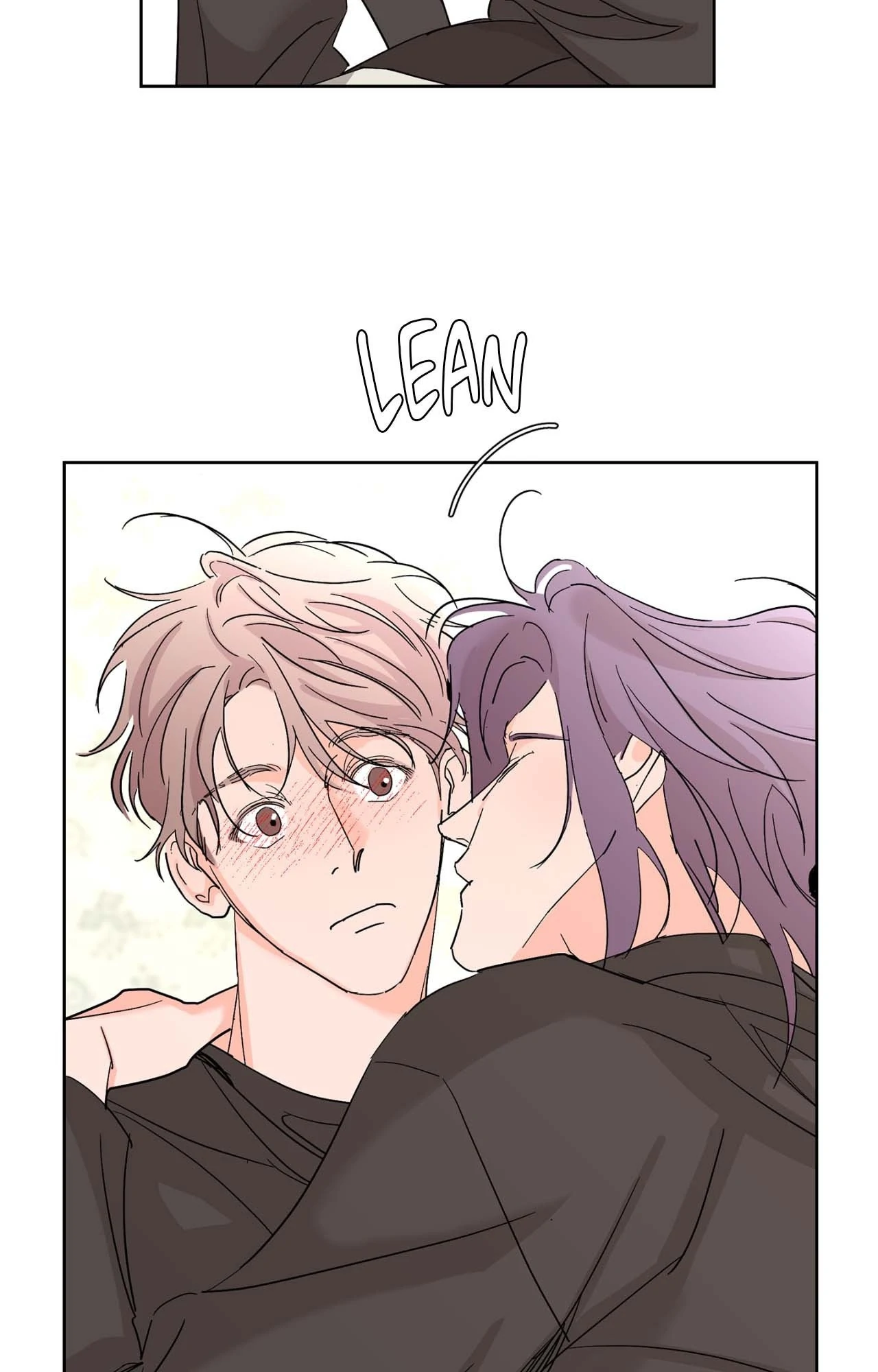 Beta Testing (Official) - Chapter 104 manhwa