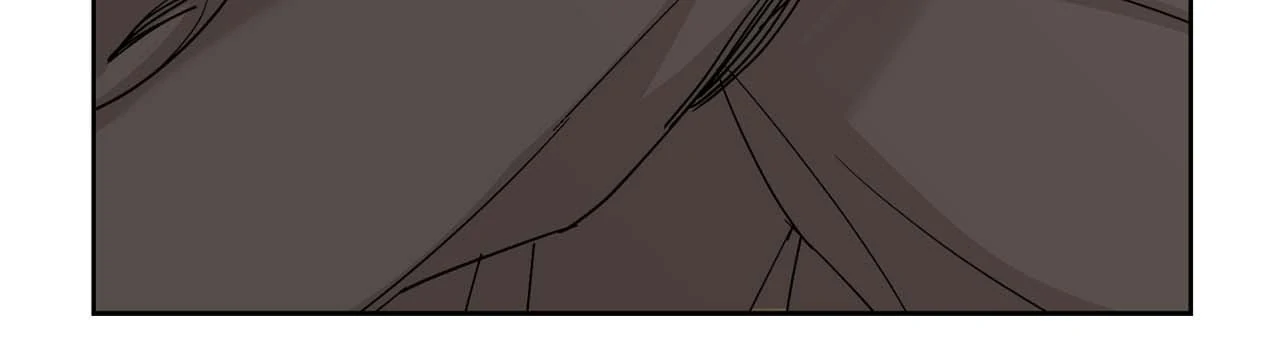 Beta Testing (Official) - Chapter 104 manhwa