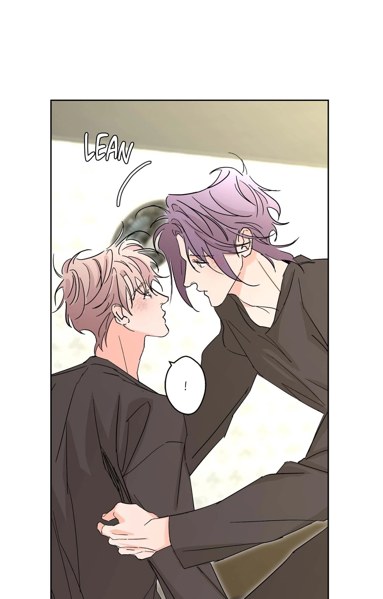 Beta Testing (Official) - Chapter 104 manhwa