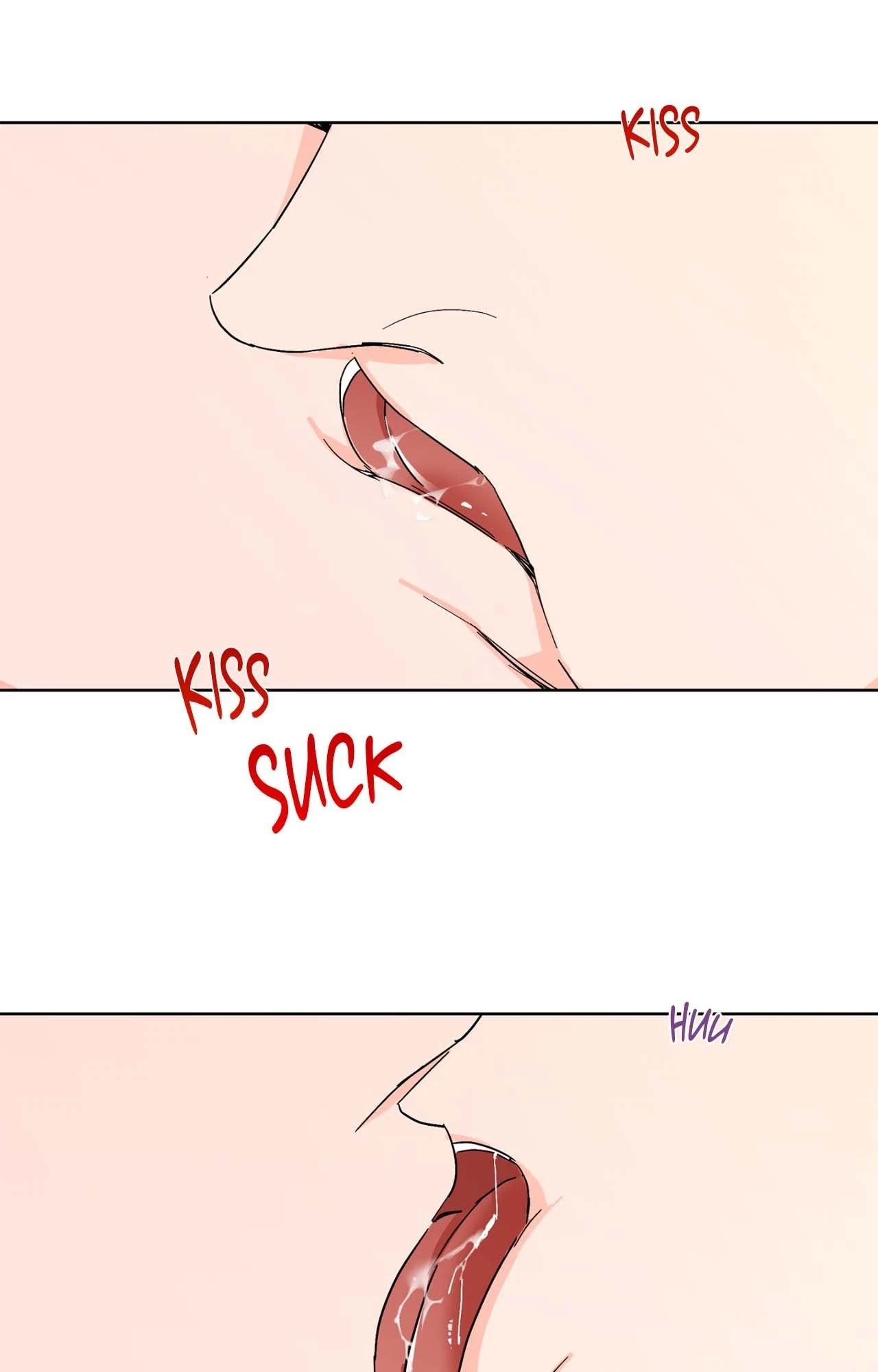 Beta Testing (Official) - Chapter 104 manhwa
