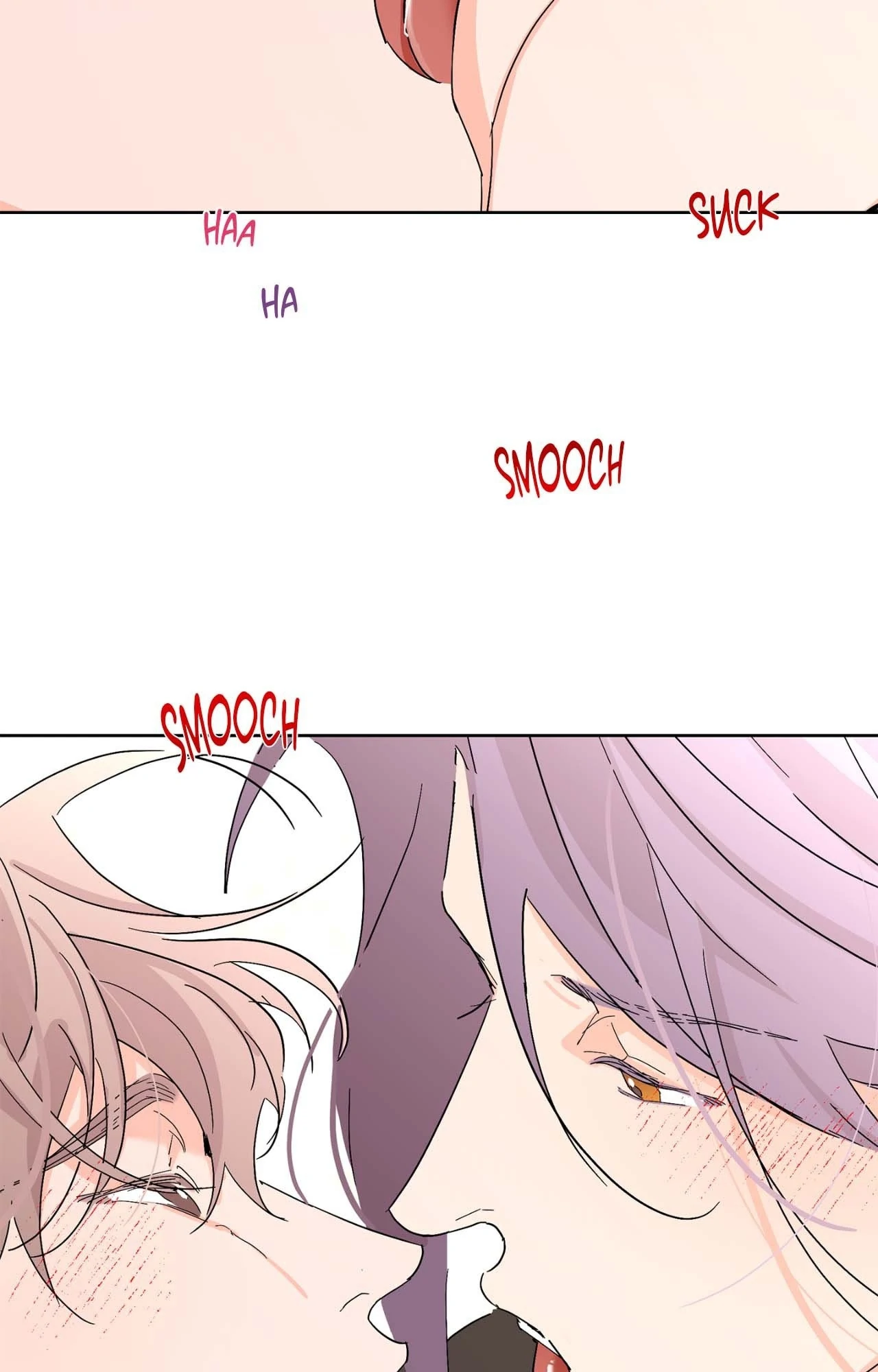 Beta Testing (Official) - Chapter 104 manhwa
