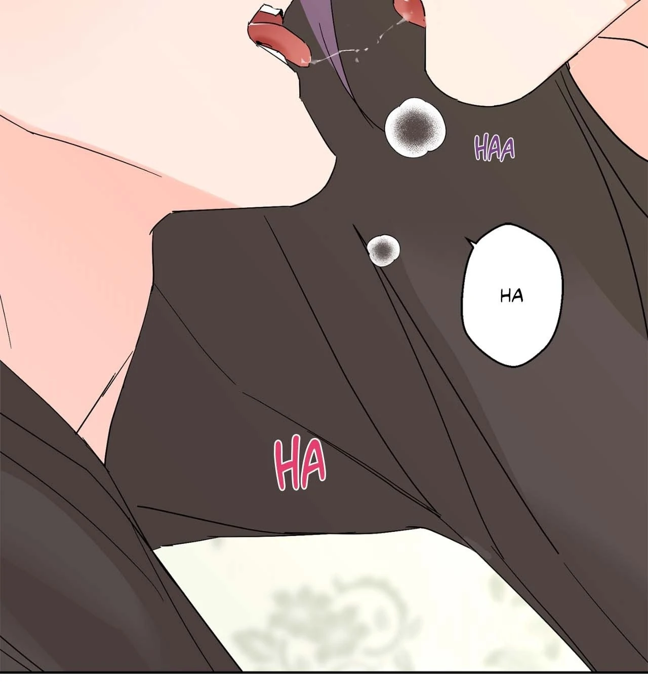 Beta Testing (Official) - Chapter 104 manhwa