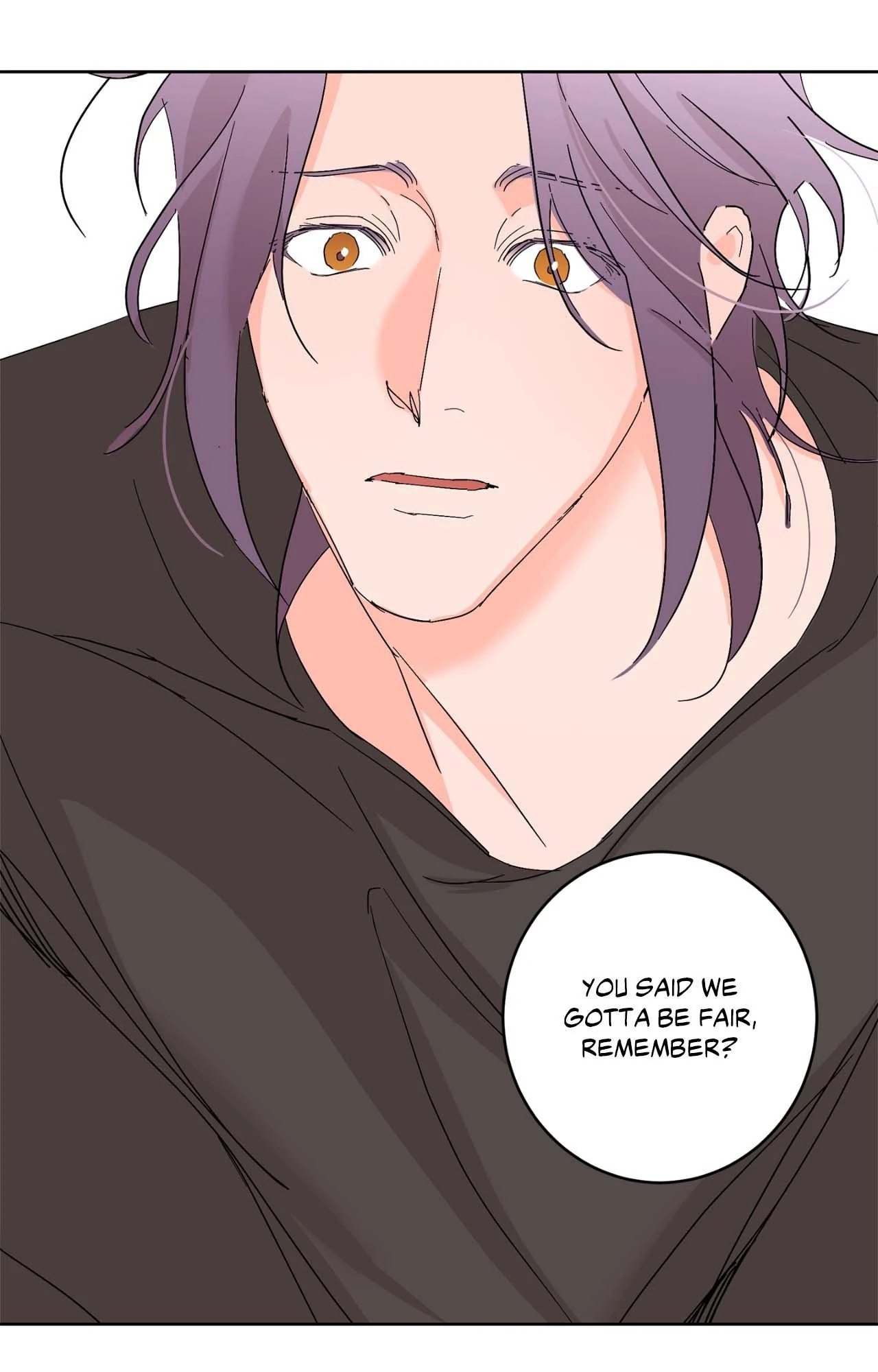 Beta Testing (Official) - Chapter 104 manhwa