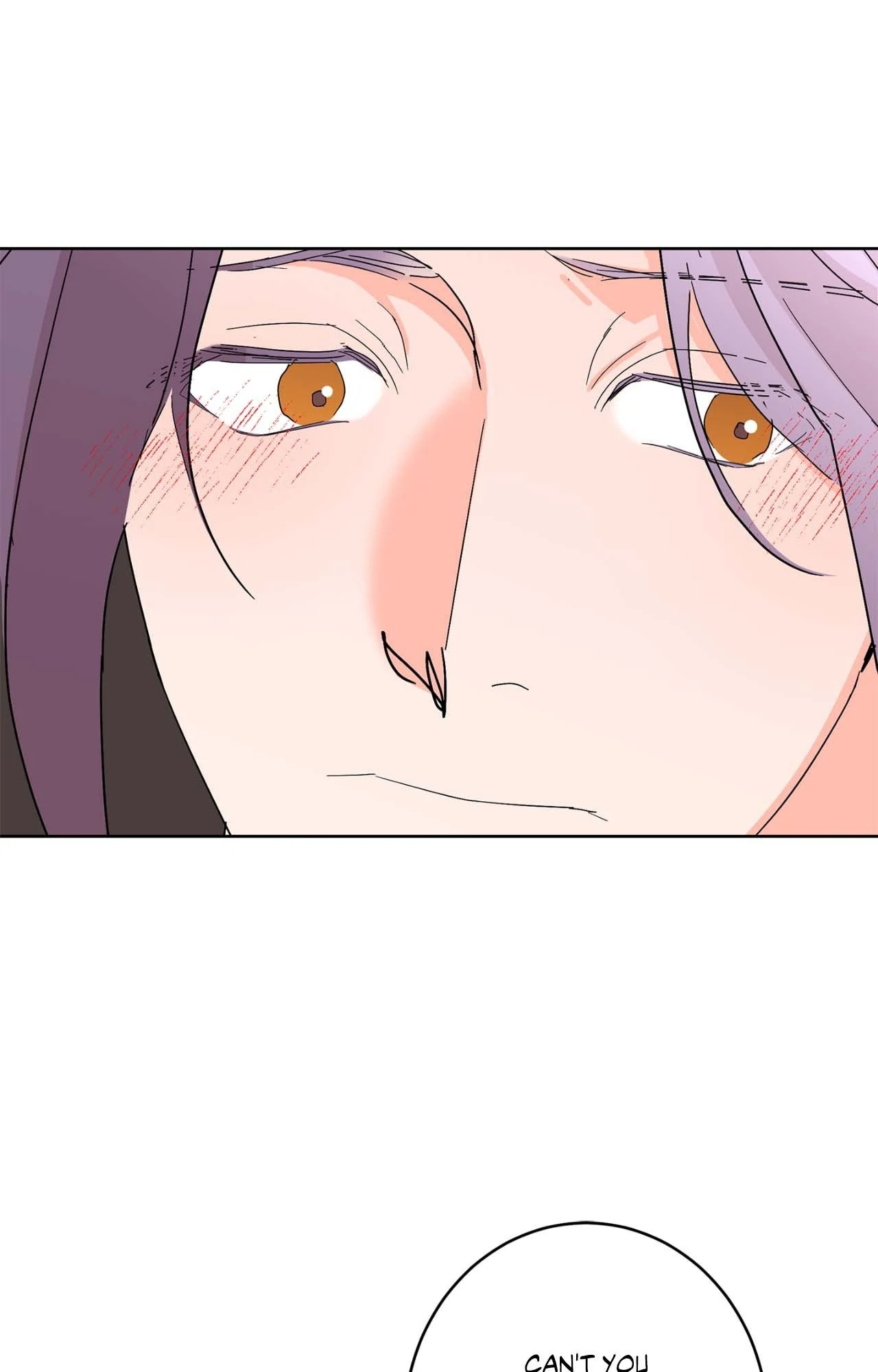 Beta Testing (Official) - Chapter 104 manhwa