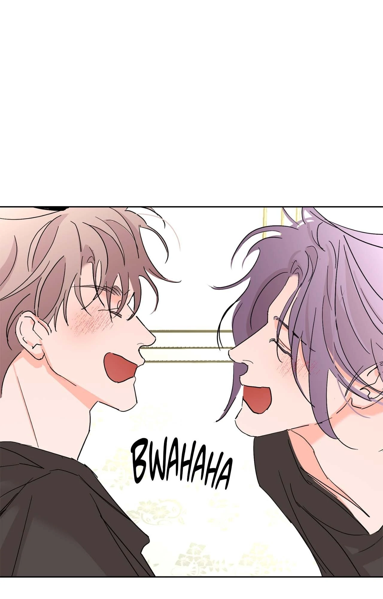 Beta Testing (Official) - Chapter 104 manhwa