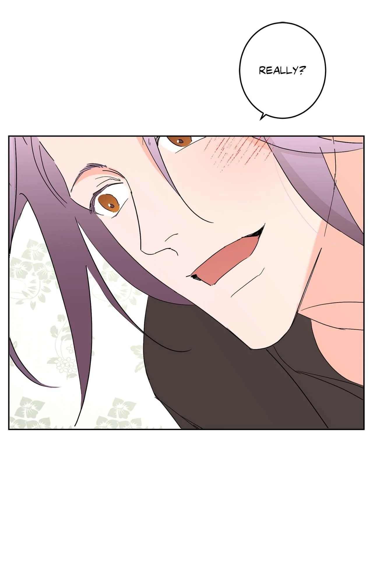 Beta Testing (Official) - Chapter 104 manhwa