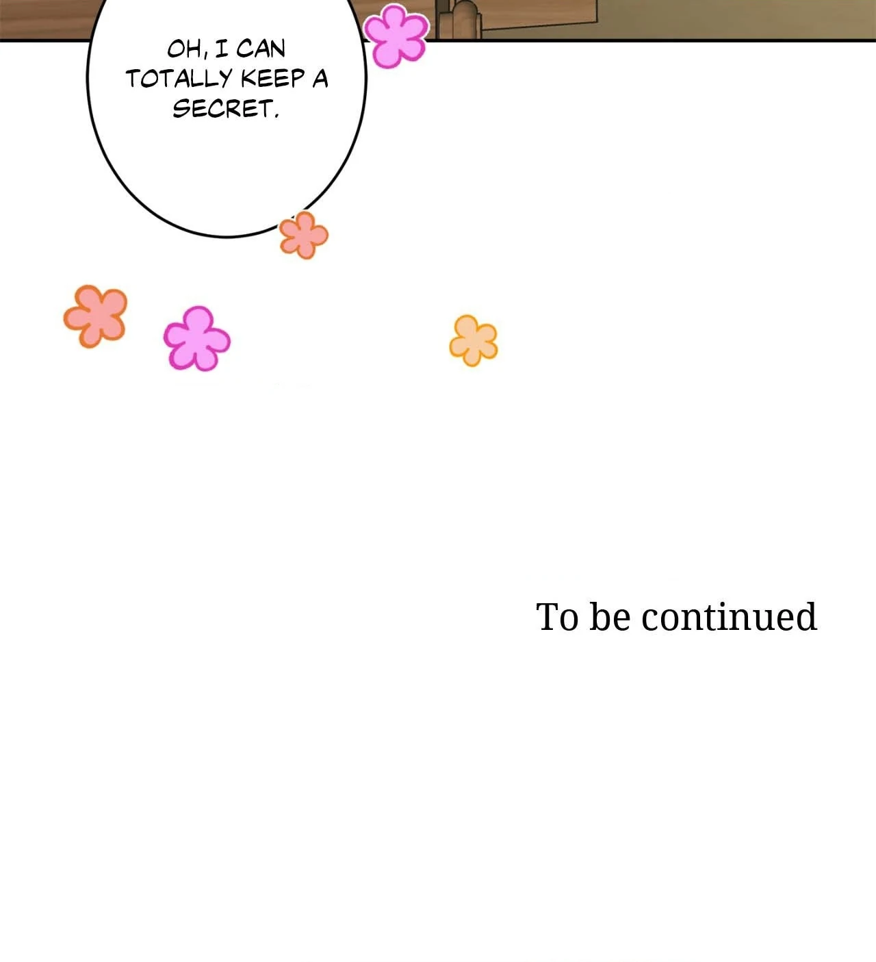 Beta Testing (Official) - Chapter 104 manhwa