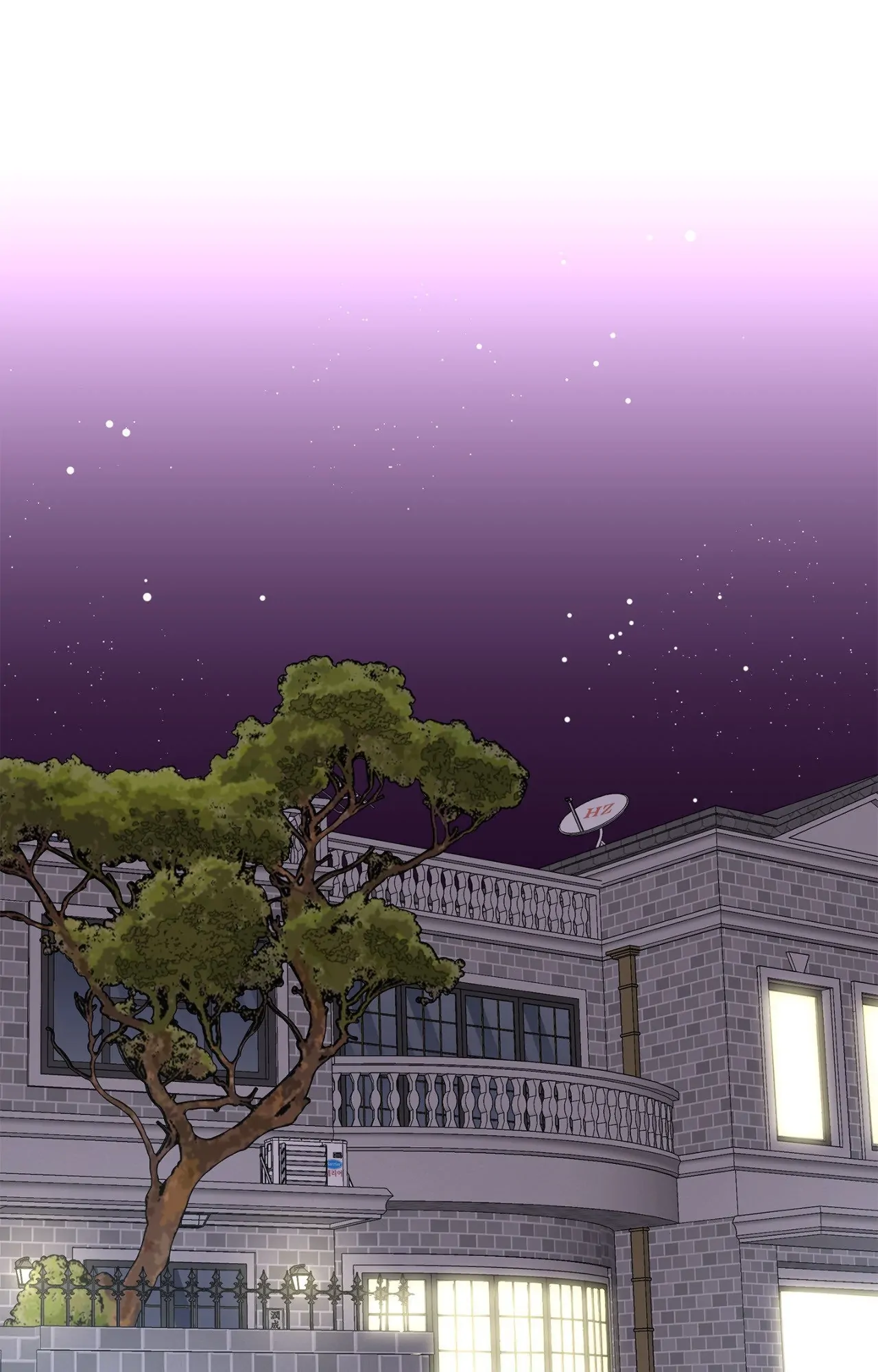 Beta Testing (Official) - Chapter 105 manhwa