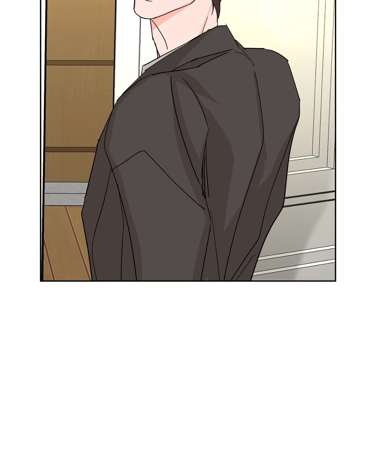 Beta Testing (Official) - Chapter 105 manhwa