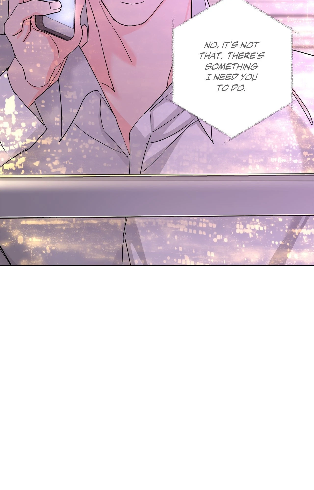Beta Testing (Official) - Chapter 105 manhwa
